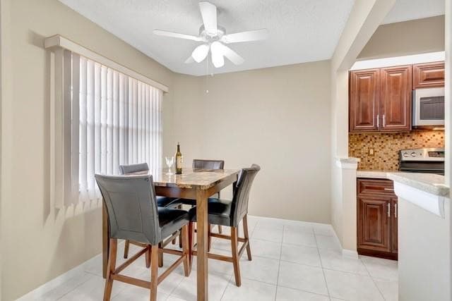 1603 Abaco Drive G4, Coconut Creek, FL 33066 — photo 6 of 24