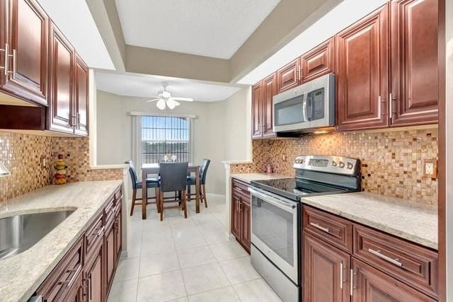 1603 Abaco Drive G4, Coconut Creek, FL 33066 — photo 7 of 24