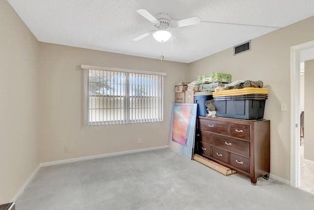 1603 Abaco Drive G4, Coconut Creek, FL 33066 — photo 10 of 24