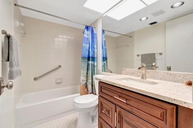 1603 Abaco Drive G4, Coconut Creek, FL 33066 — photo 12 of 24