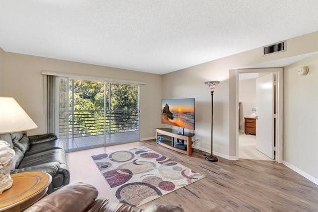 1603 Abaco Drive G4, Coconut Creek, FL 33066 — photo 16 of 24