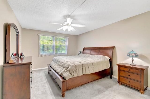 1603 Abaco Drive G4, Coconut Creek, FL 33066 — photo 19 of 24