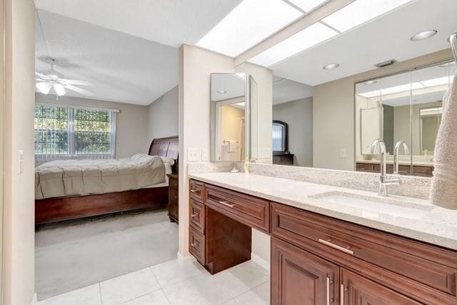 1603 Abaco Drive G4, Coconut Creek, FL 33066 — photo 20 of 24