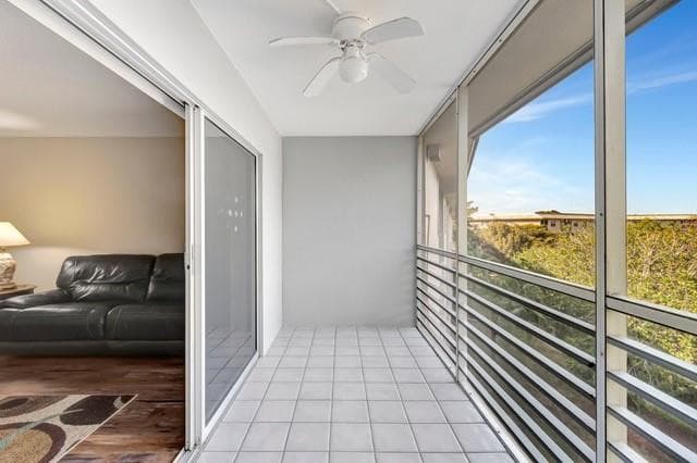 1603 Abaco Drive G4, Coconut Creek, FL 33066 — photo 24 of 24