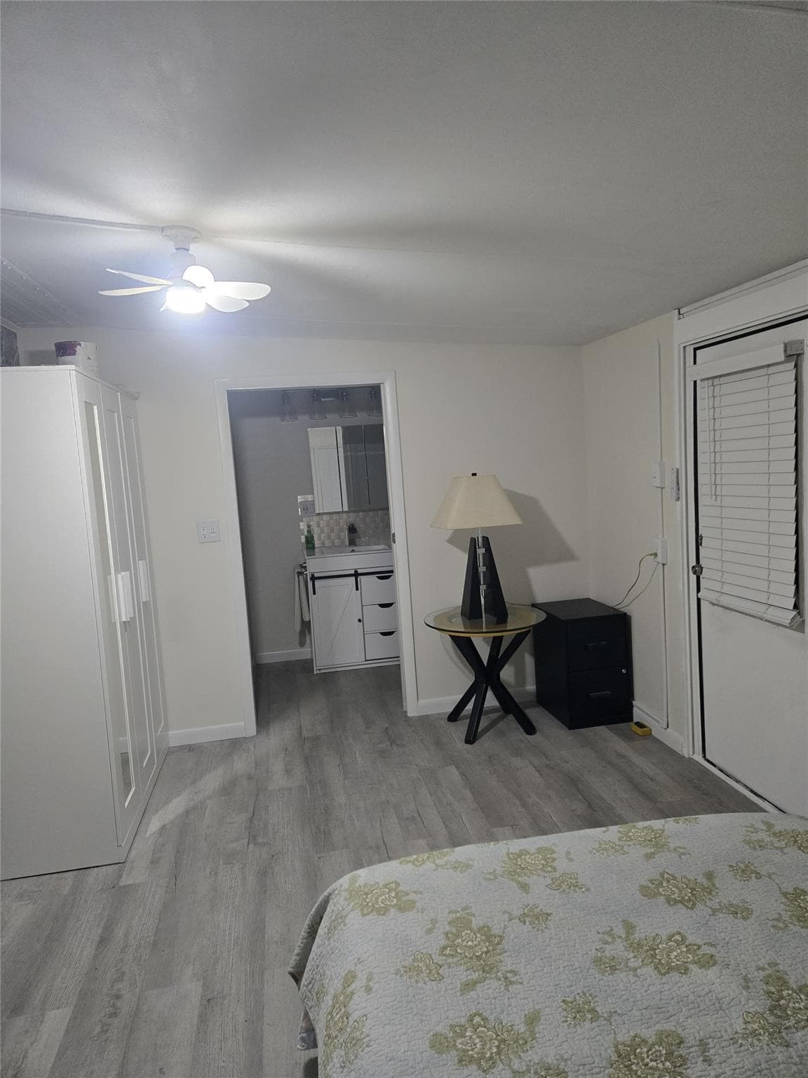 2321 SW 87th Terrace, Davie, FL 33324 — photo 2 of 8