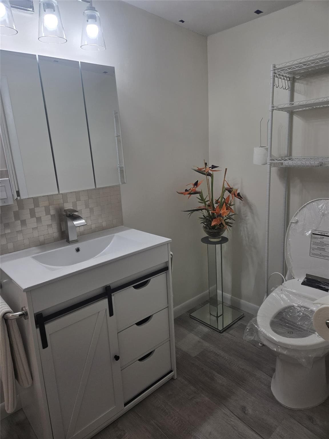 2321 SW 87th Terrace, Davie, FL 33324 — photo 6 of 8