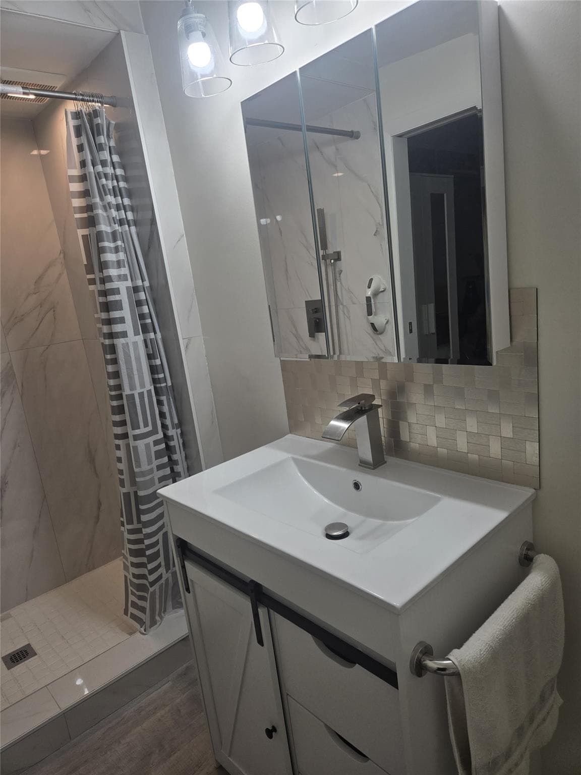 2321 SW 87th Terrace, Davie, FL 33324 — photo 7 of 8