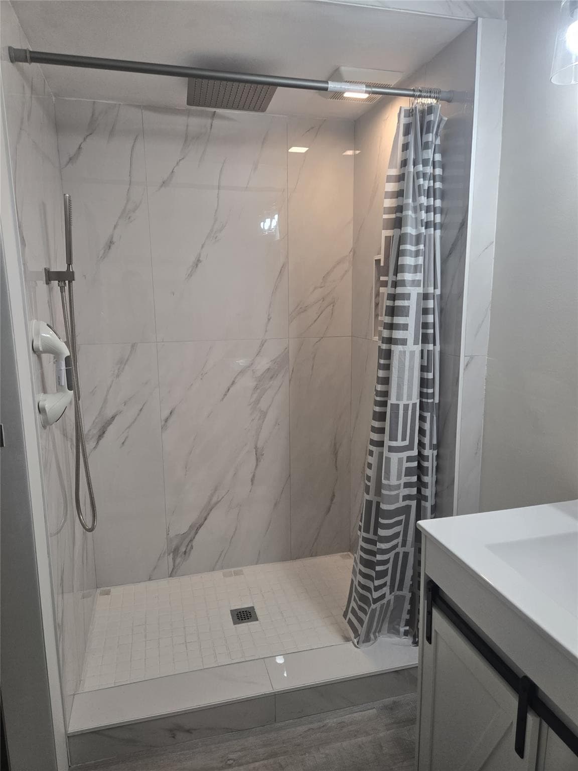 2321 SW 87th Terrace, Davie, FL 33324 — photo 8 of 8