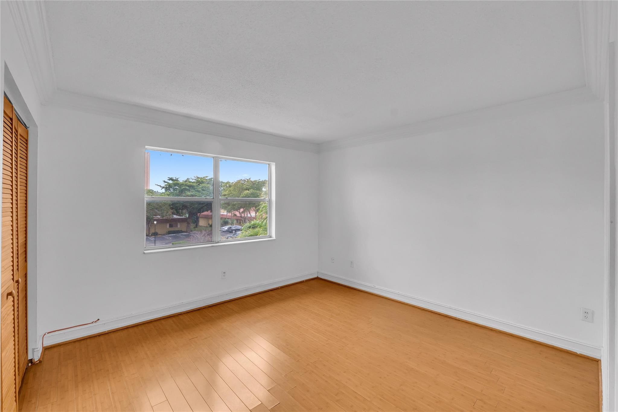 10762 La Placida Drive 7-306, Coral Springs, FL 33065 — photo 7 of 13