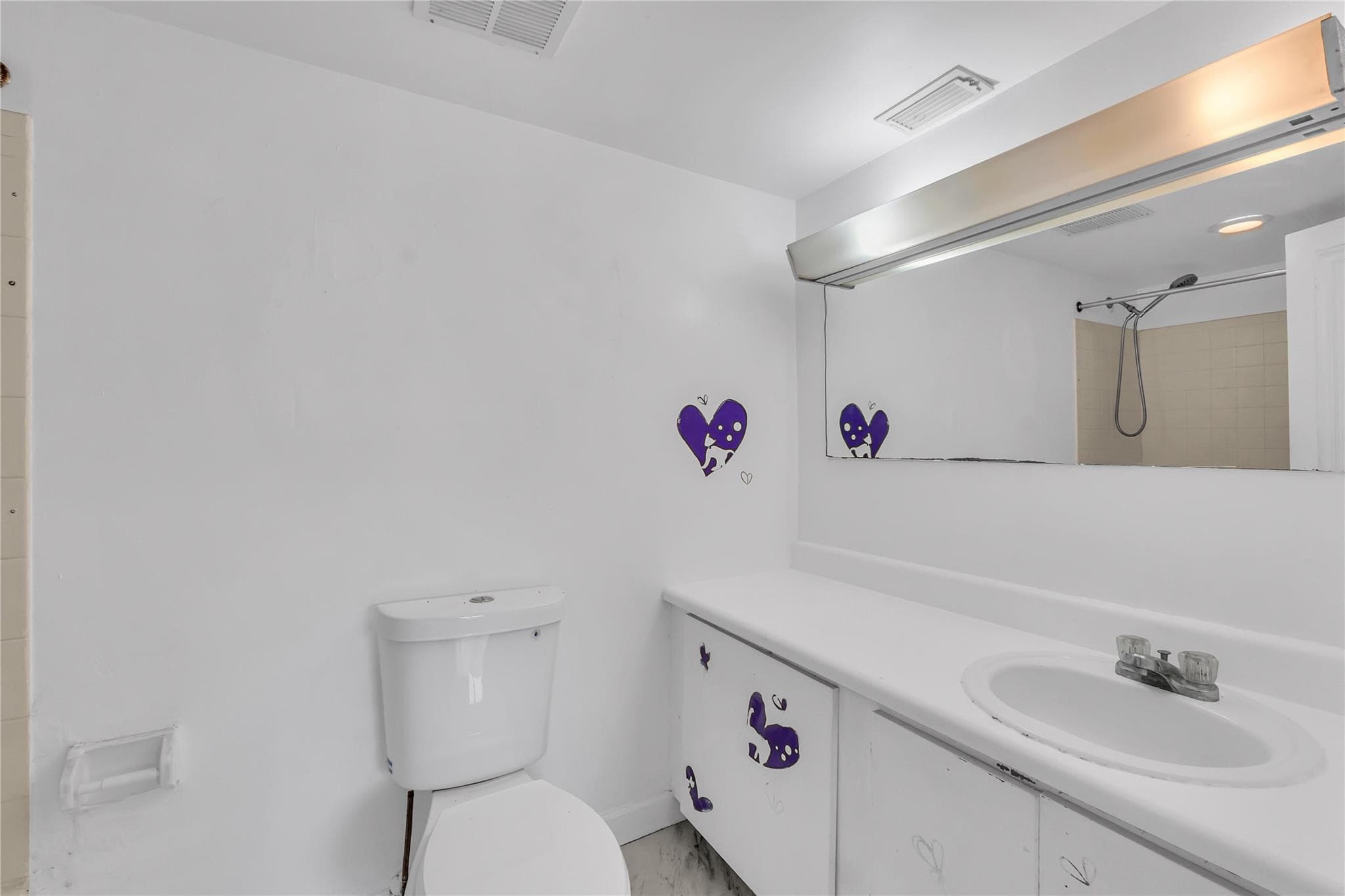 10762 La Placida Drive 7-306, Coral Springs, FL 33065 — photo 9 of 13