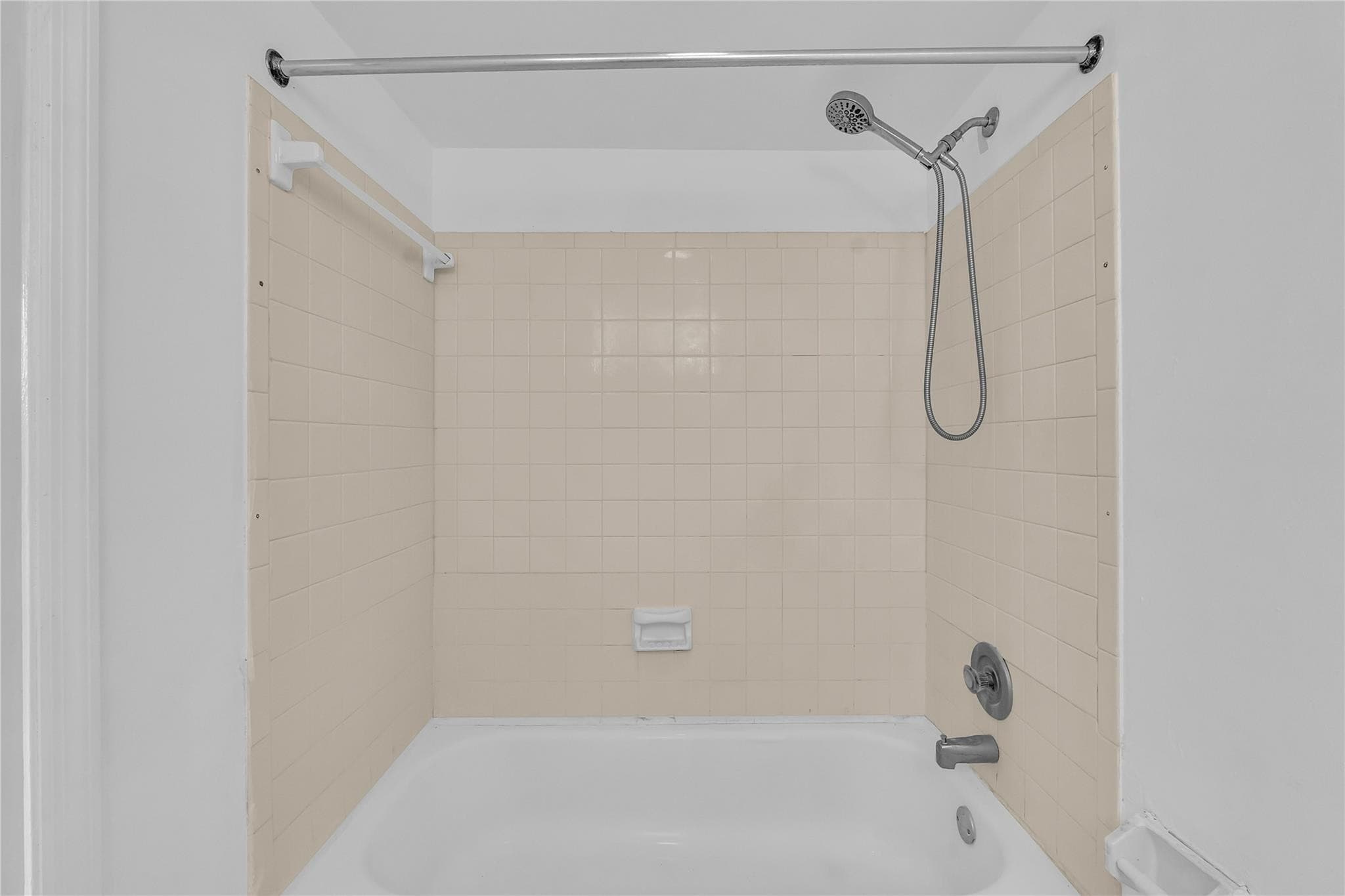 10762 La Placida Drive 7-306, Coral Springs, FL 33065 — photo 10 of 13