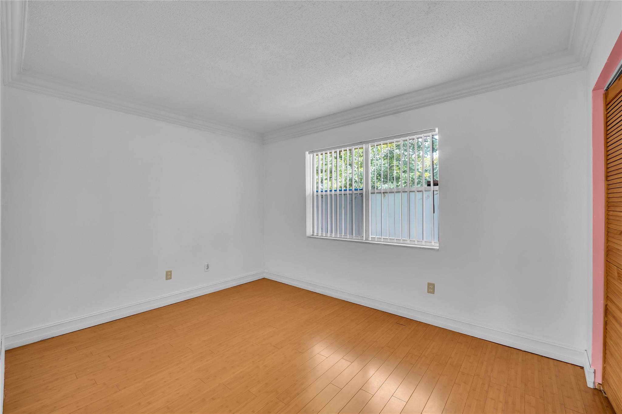 10762 La Placida Drive 7-306, Coral Springs, FL 33065 — photo 11 of 13
