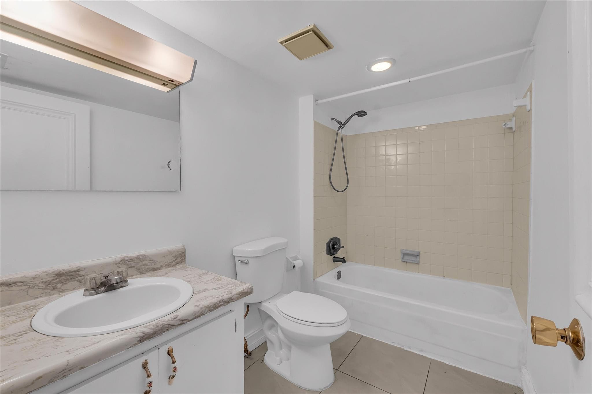 10762 La Placida Drive 7-306, Coral Springs, FL 33065 — photo 12 of 13