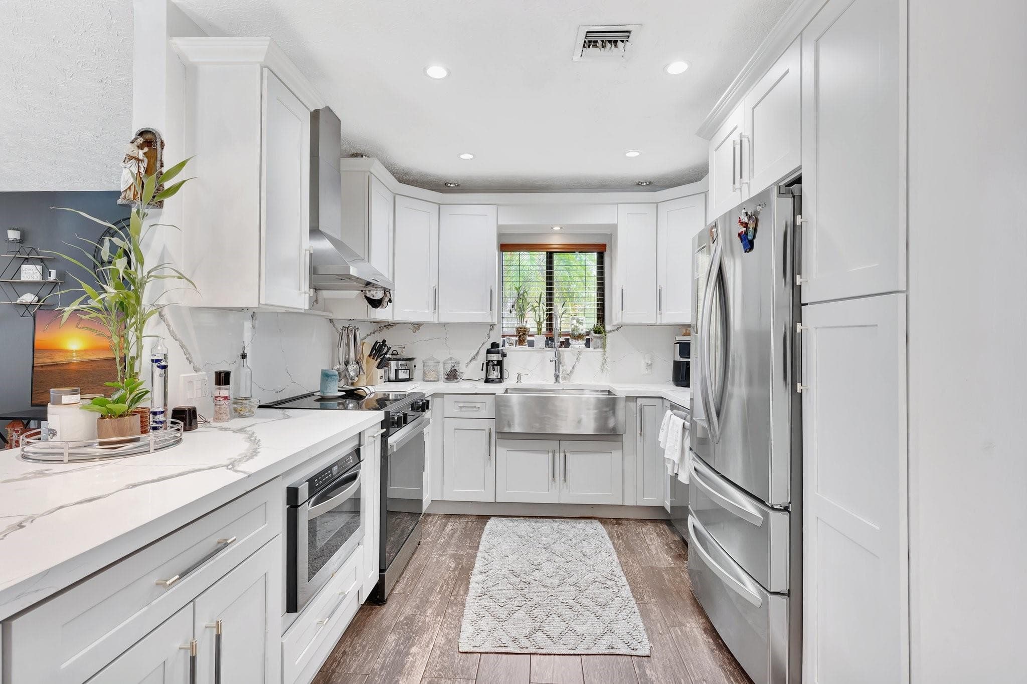 1221 SW 59th Avenue, Plantation, FL 33317 — photo 7 of 30
