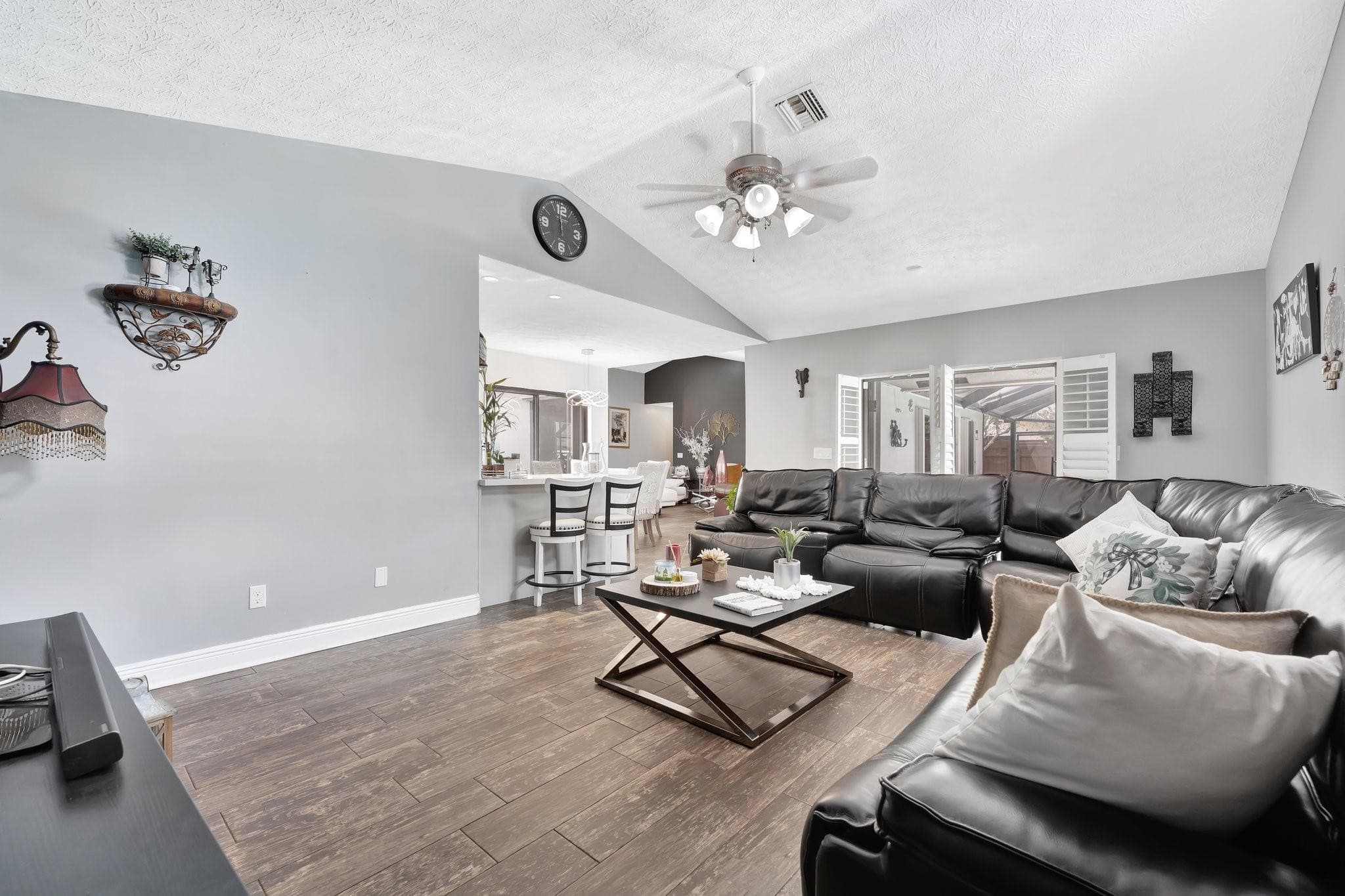 1221 SW 59th Avenue, Plantation, FL 33317 — photo 11 of 30
