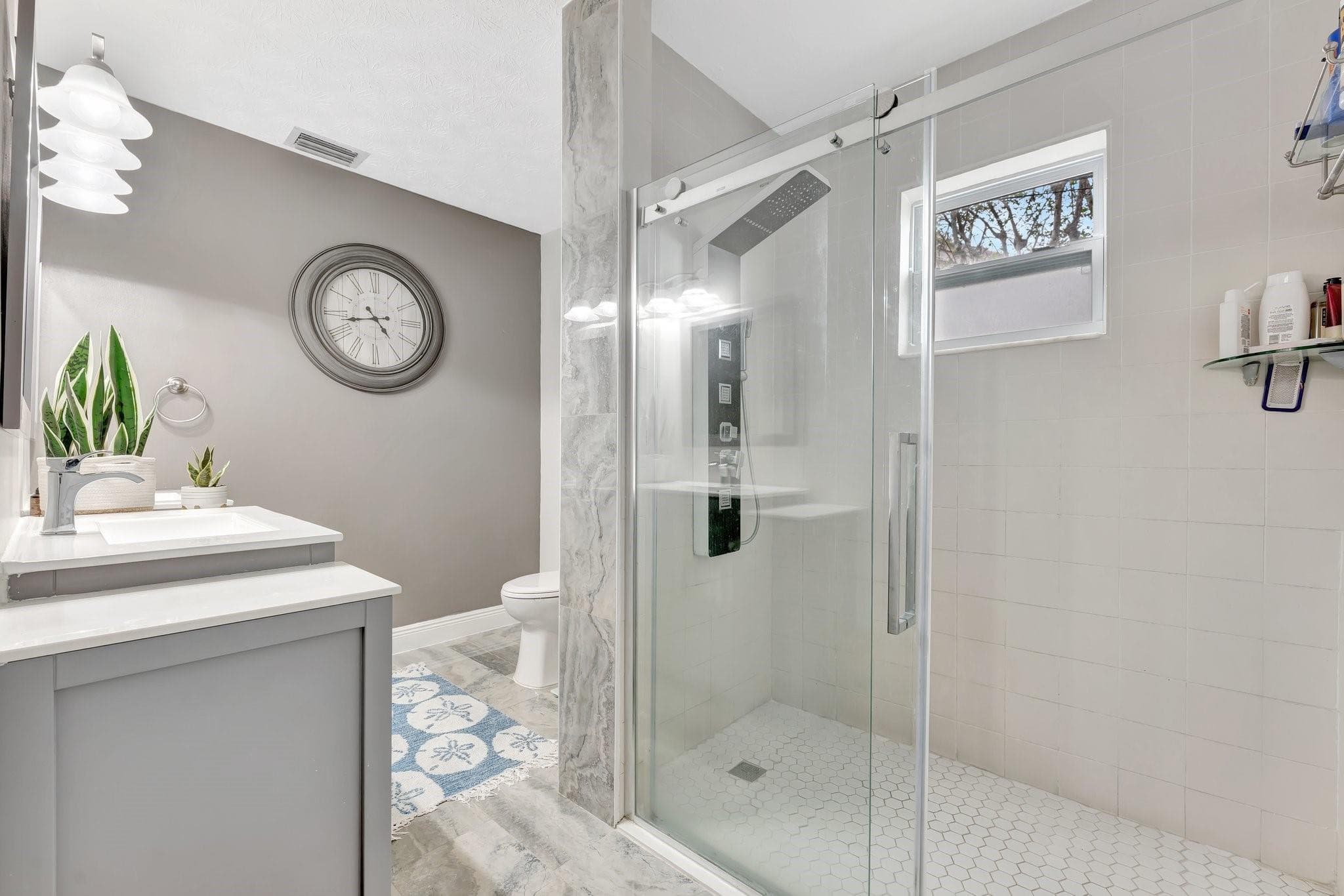 1221 SW 59th Avenue, Plantation, FL 33317 — photo 16 of 30
