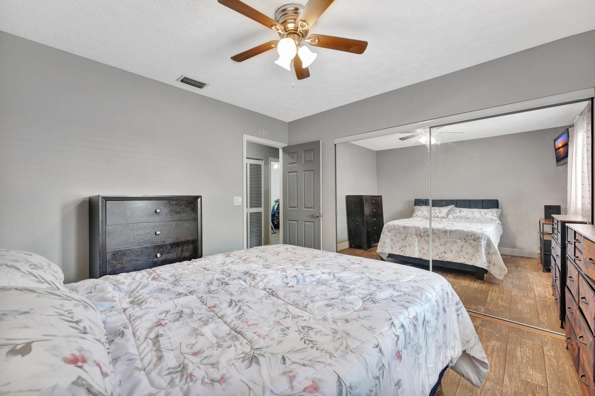 1221 SW 59th Avenue, Plantation, FL 33317 — photo 21 of 30