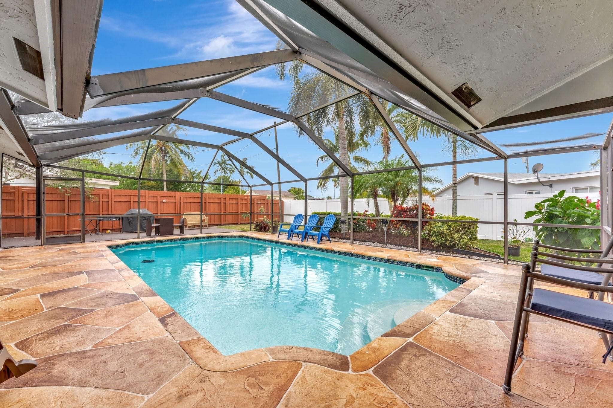 1221 SW 59th Avenue, Plantation, FL 33317 — photo 27 of 30