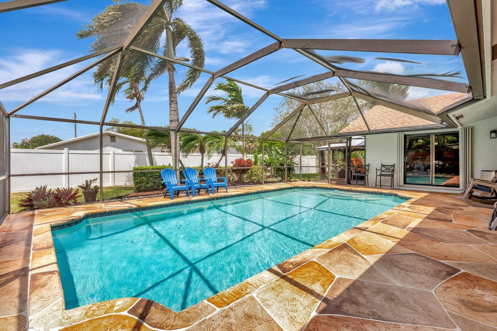 1221 SW 59th Avenue, Plantation, FL 33317 — photo 28 of 30