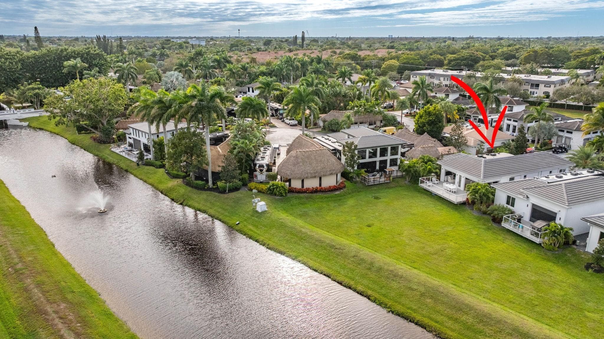 633 N Cortez Drive 633, Margate, FL 33068 — photo 1 of 34