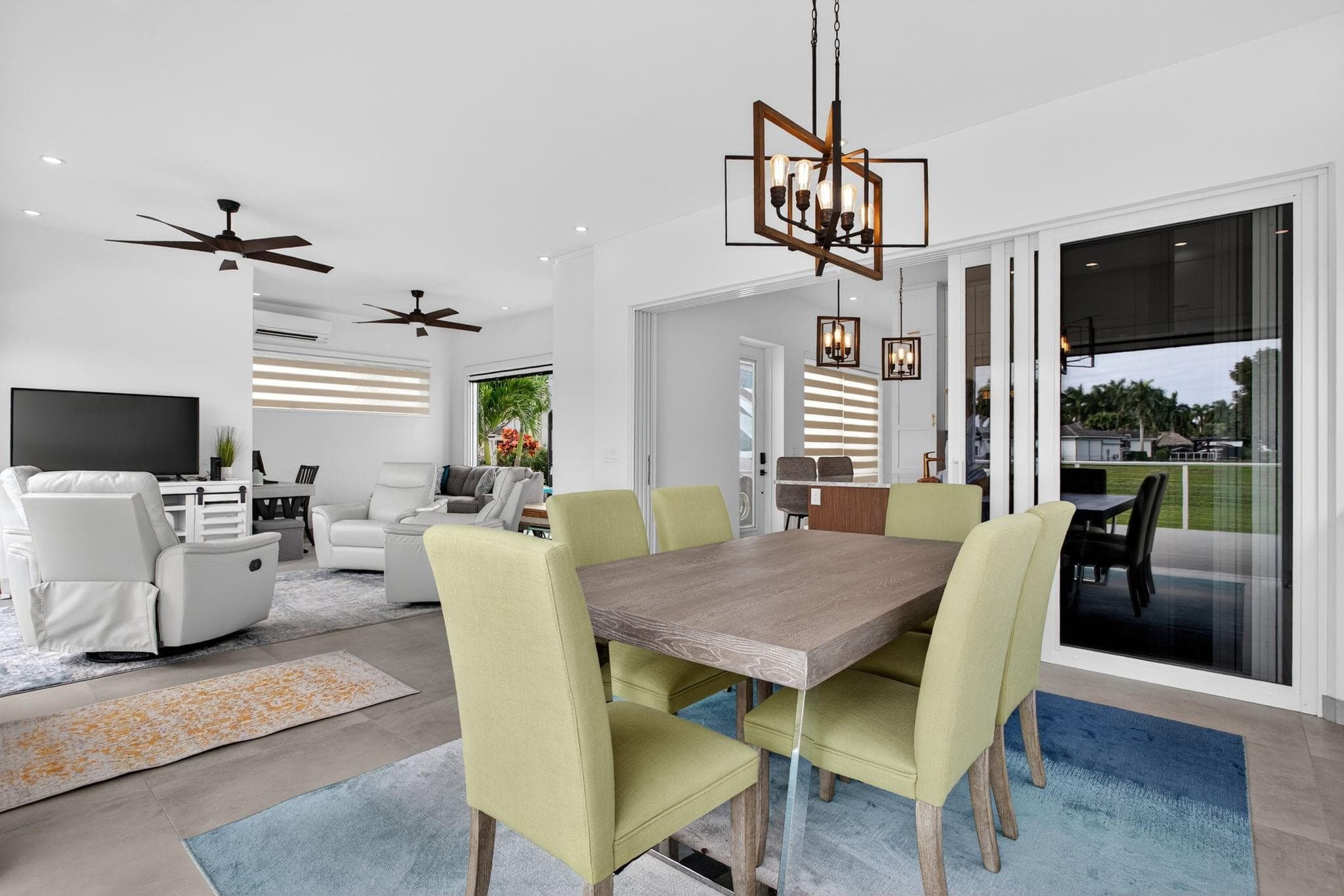 633 N Cortez Drive 633, Margate, FL 33068 — photo 9 of 34