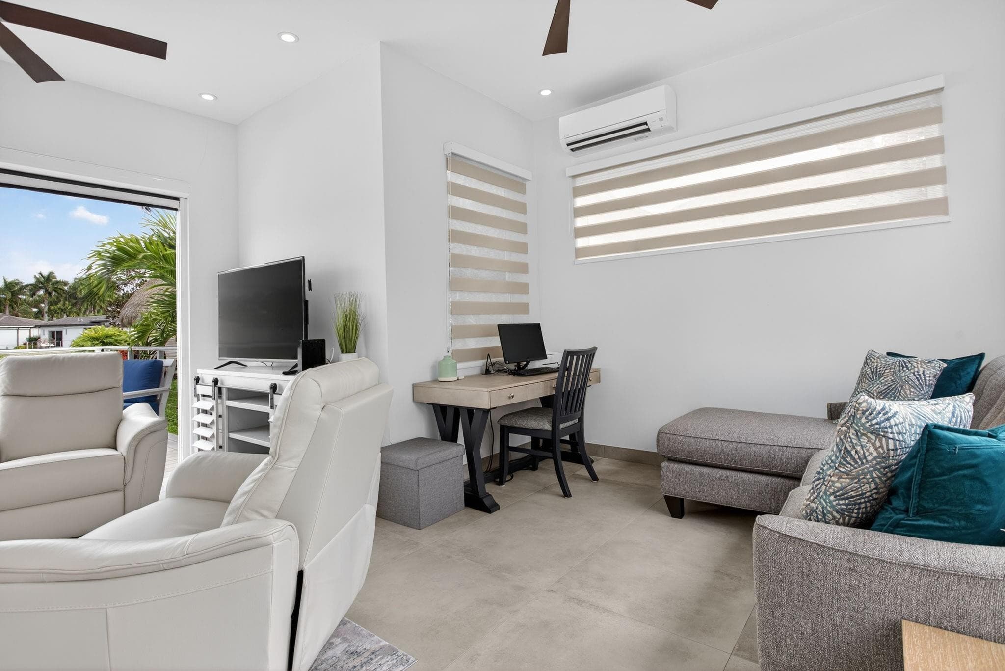 633 N Cortez Drive 633, Margate, FL 33068 — photo 12 of 34