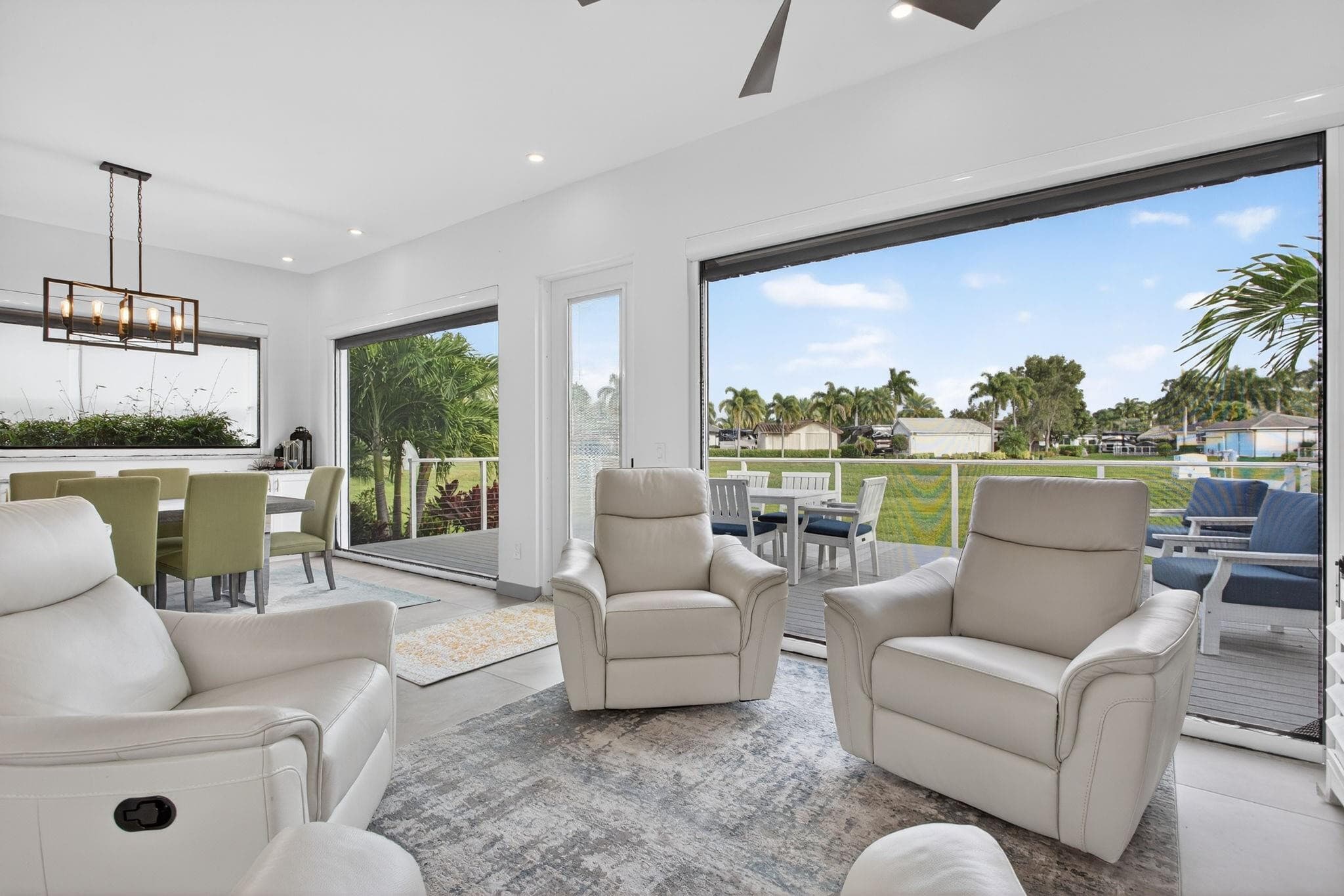 633 N Cortez Drive 633, Margate, FL 33068 — photo 13 of 34