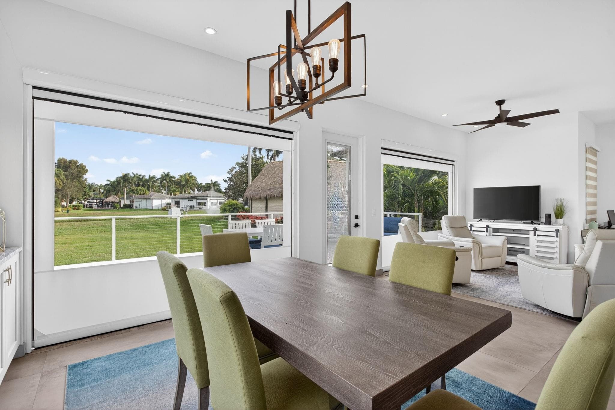 633 N Cortez Drive 633, Margate, FL 33068 — photo 17 of 34