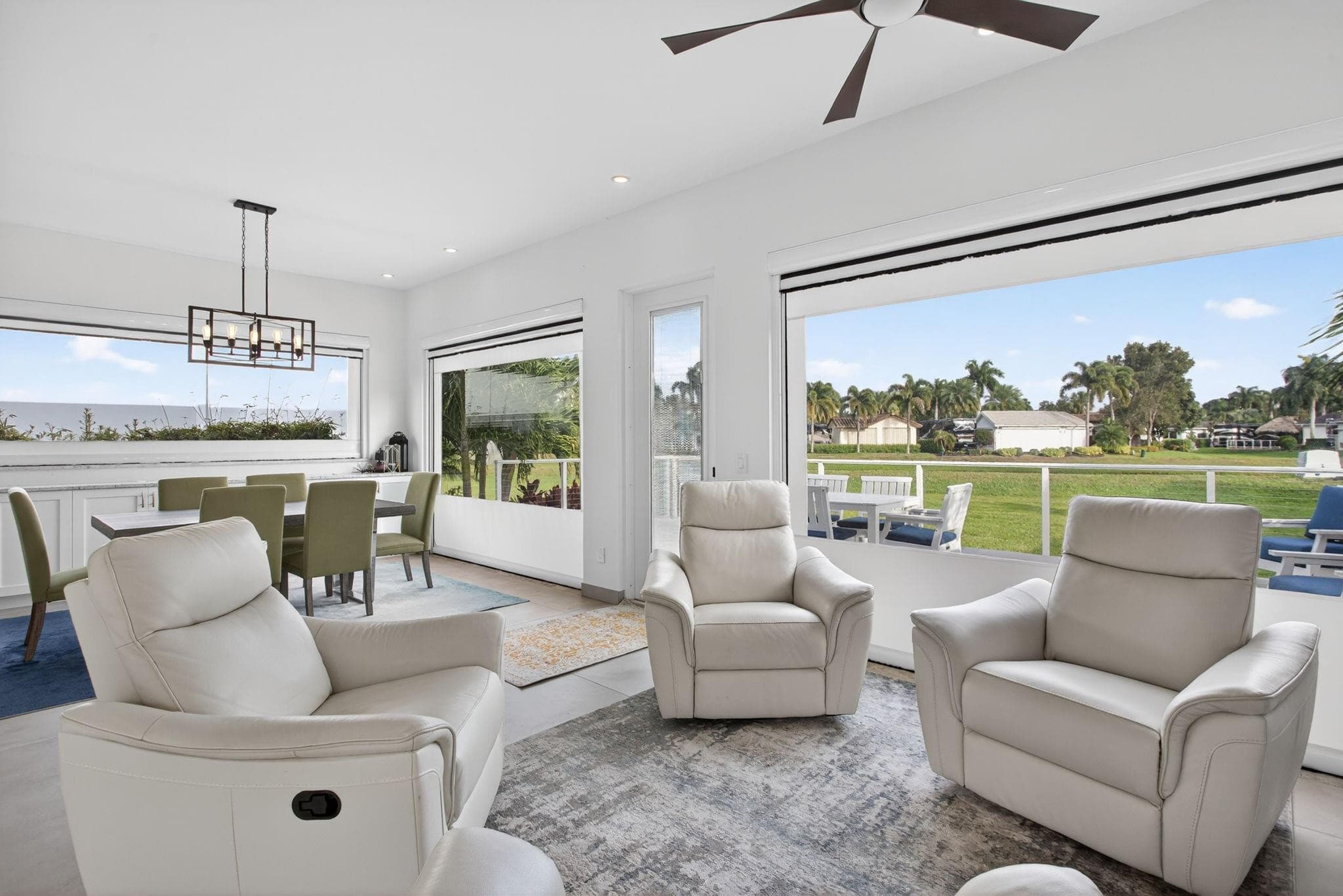 633 N Cortez Drive 633, Margate, FL 33068 — photo 18 of 34