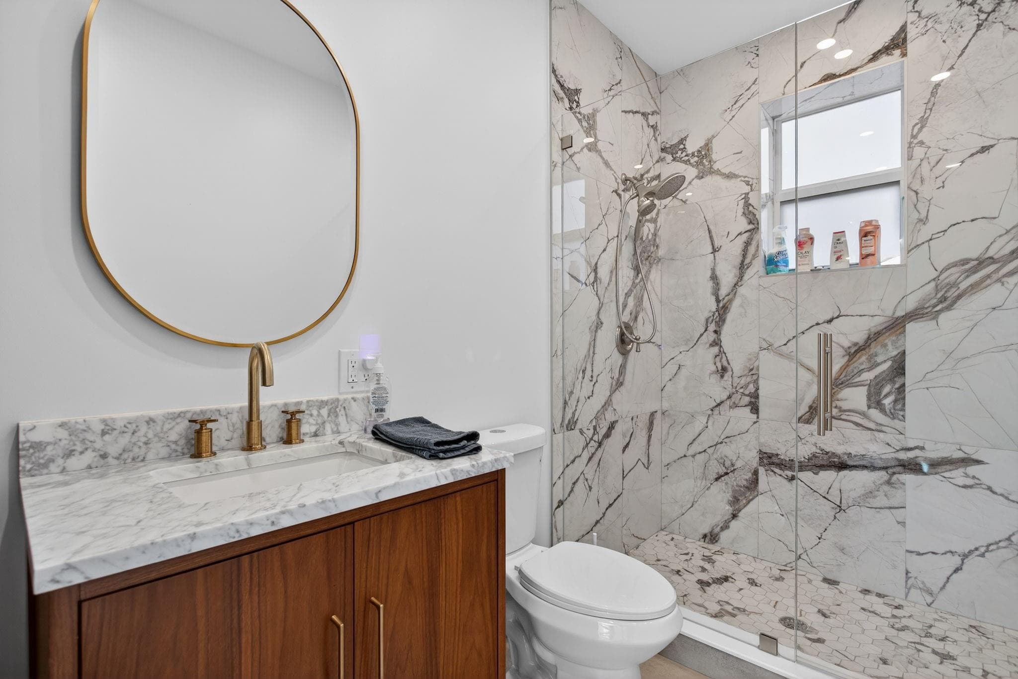 633 N Cortez Drive 633, Margate, FL 33068 — photo 20 of 34