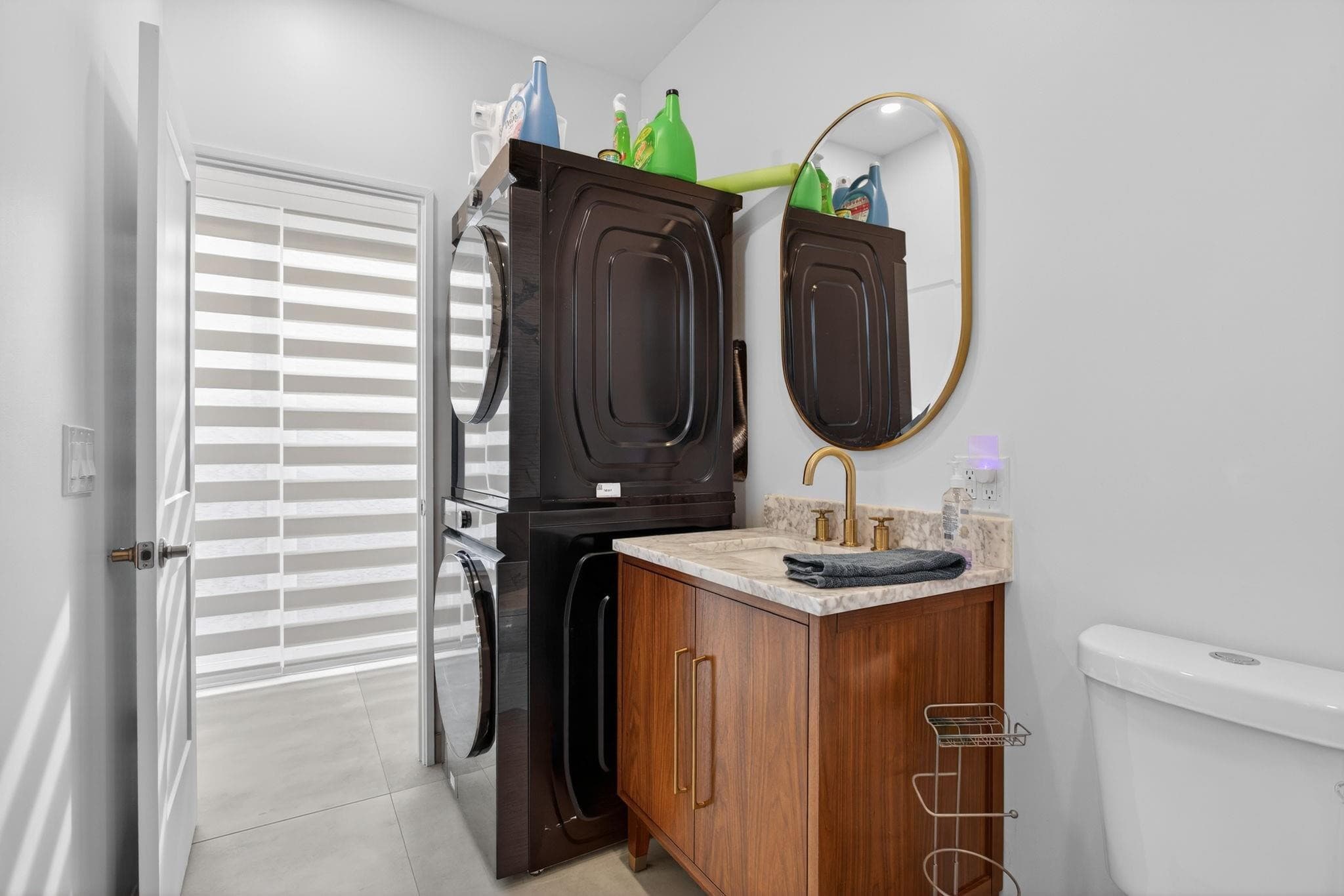 633 N Cortez Drive 633, Margate, FL 33068 — photo 21 of 34