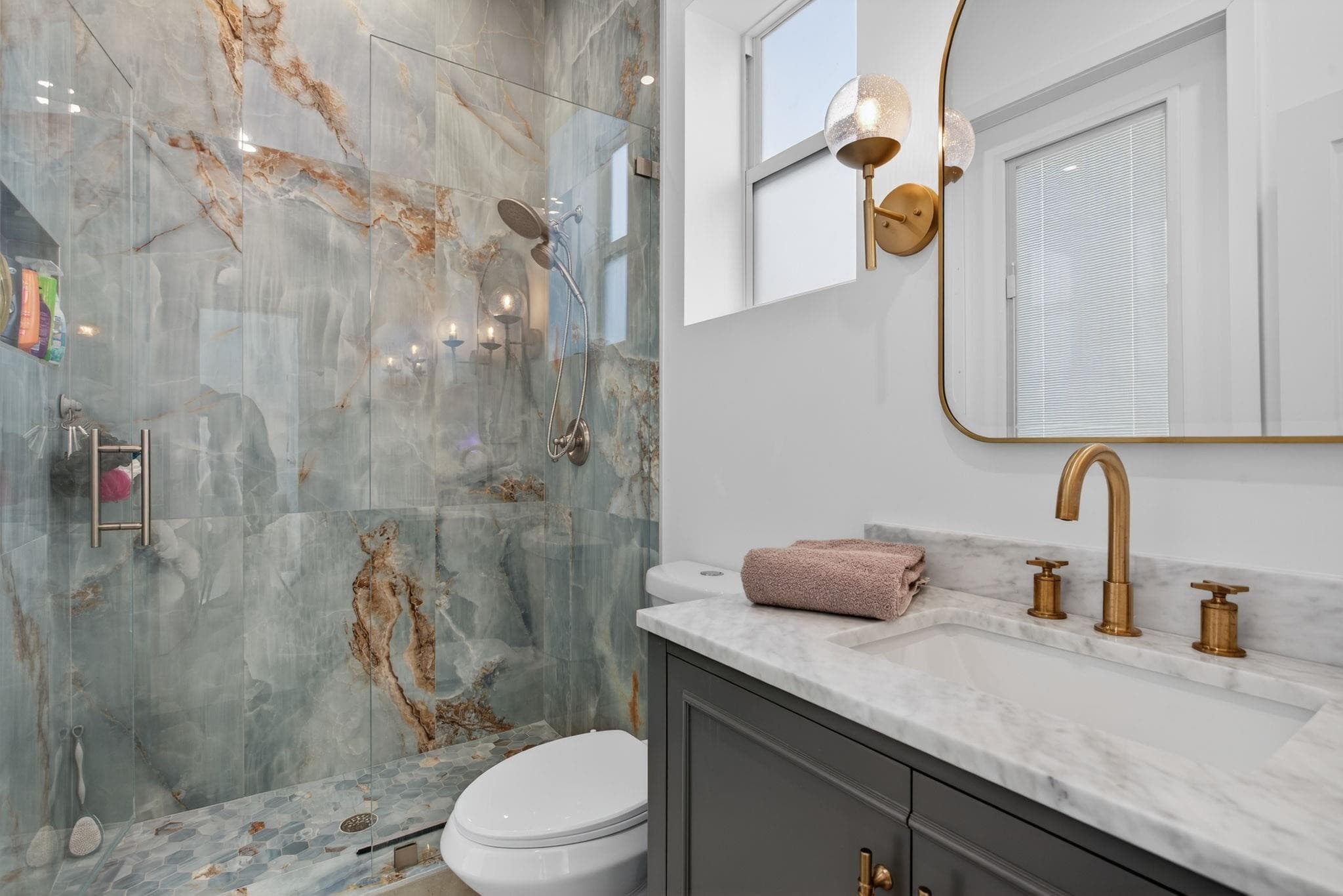 633 N Cortez Drive 633, Margate, FL 33068 — photo 24 of 34