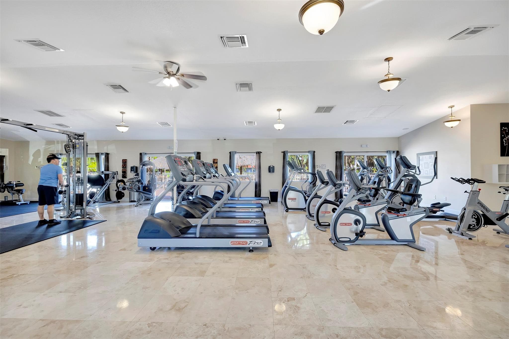633 N Cortez Drive 633, Margate, FL 33068 — photo 32 of 34