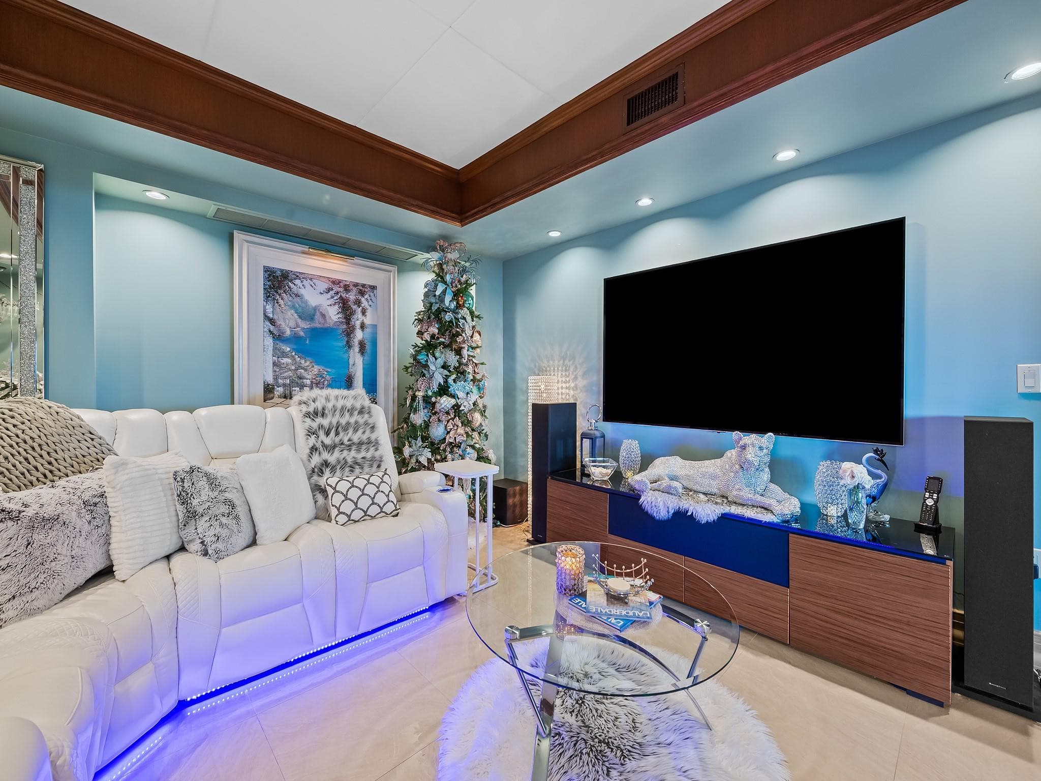 3055 Harbor Drive 1402, Fort Lauderdale, FL 33316 — photo 12 of 40