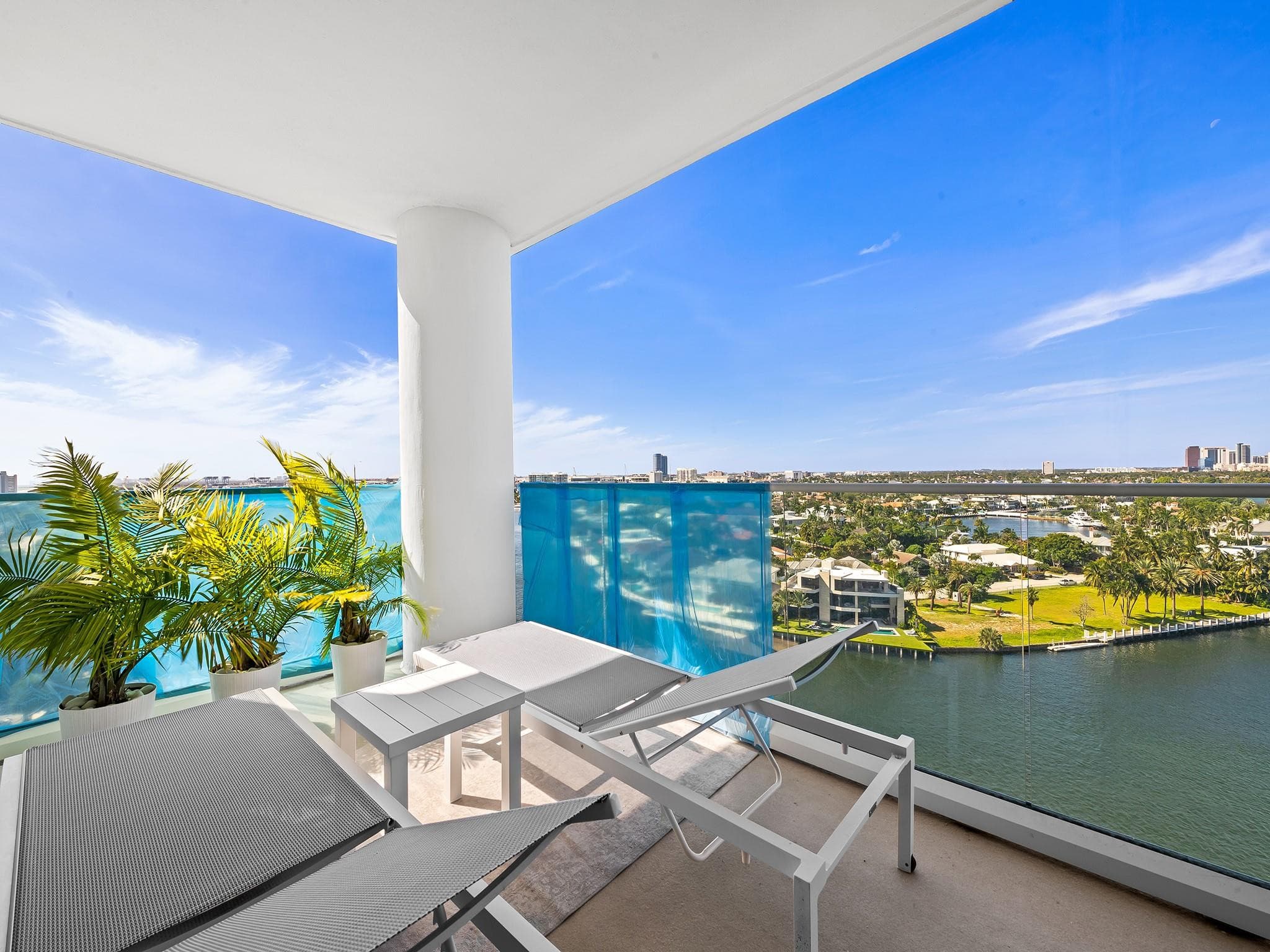 3055 Harbor Drive 1402, Fort Lauderdale, FL 33316 — photo 18 of 40