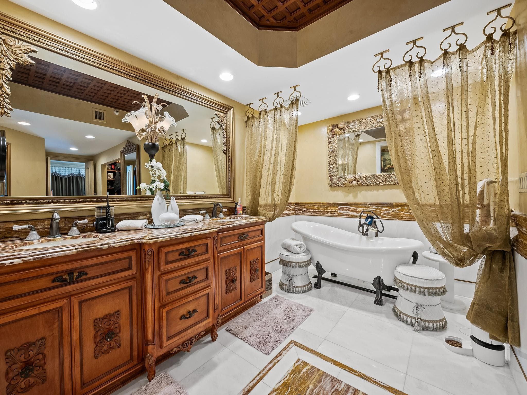 3055 Harbor Drive 1402, Fort Lauderdale, FL 33316 — photo 19 of 40
