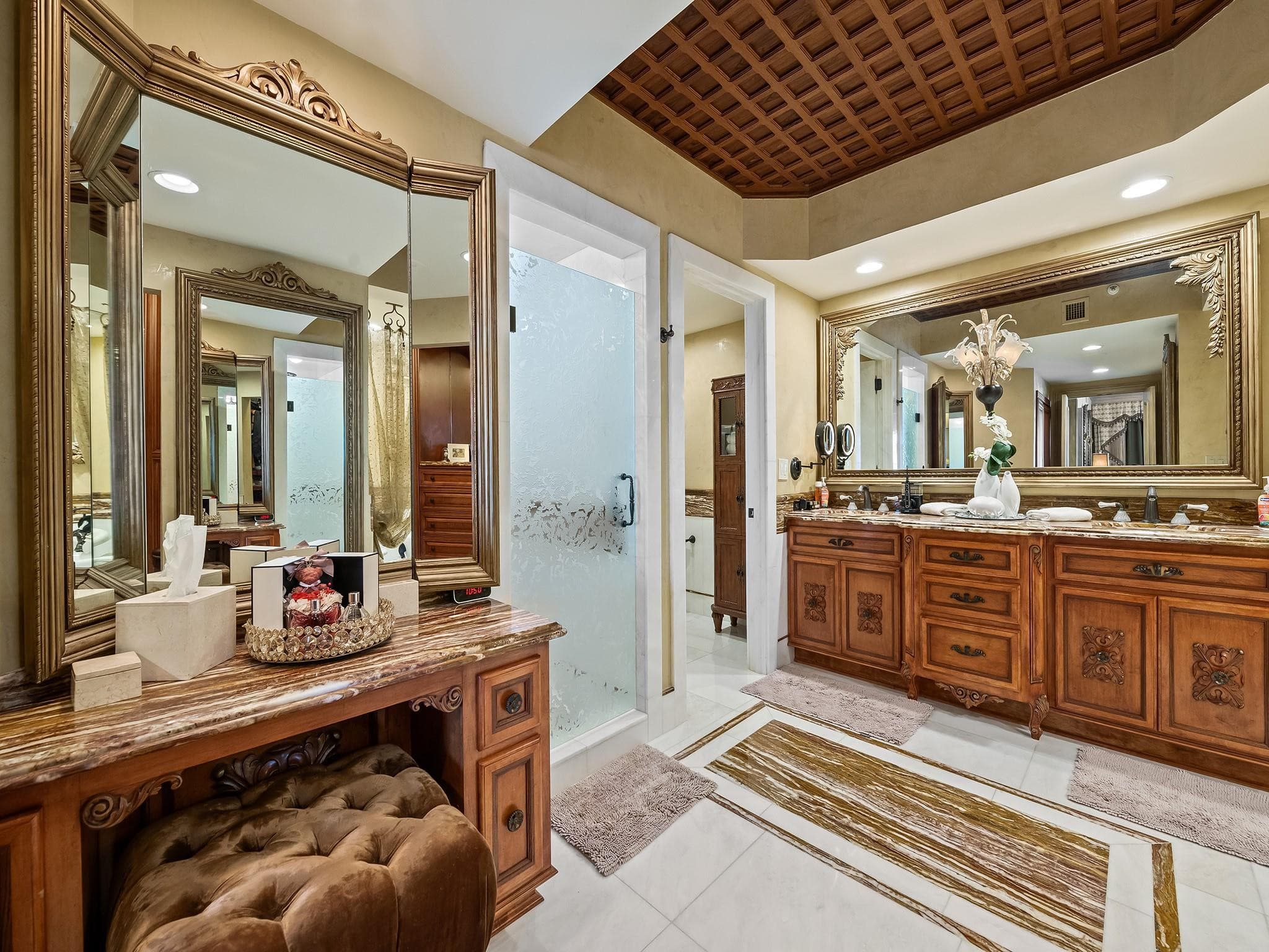 3055 Harbor Drive 1402, Fort Lauderdale, FL 33316 — photo 20 of 40