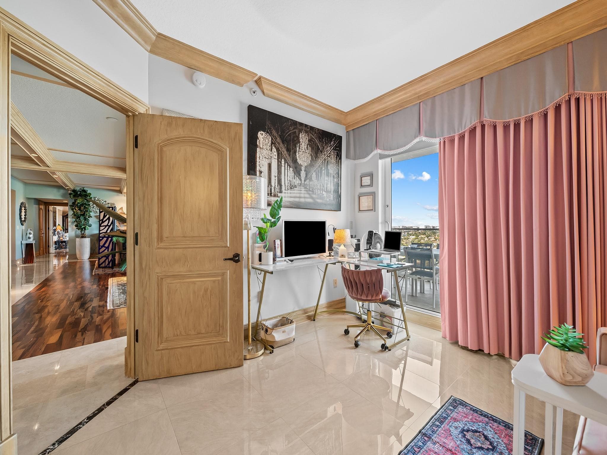 3055 Harbor Drive 1402, Fort Lauderdale, FL 33316 — photo 23 of 40