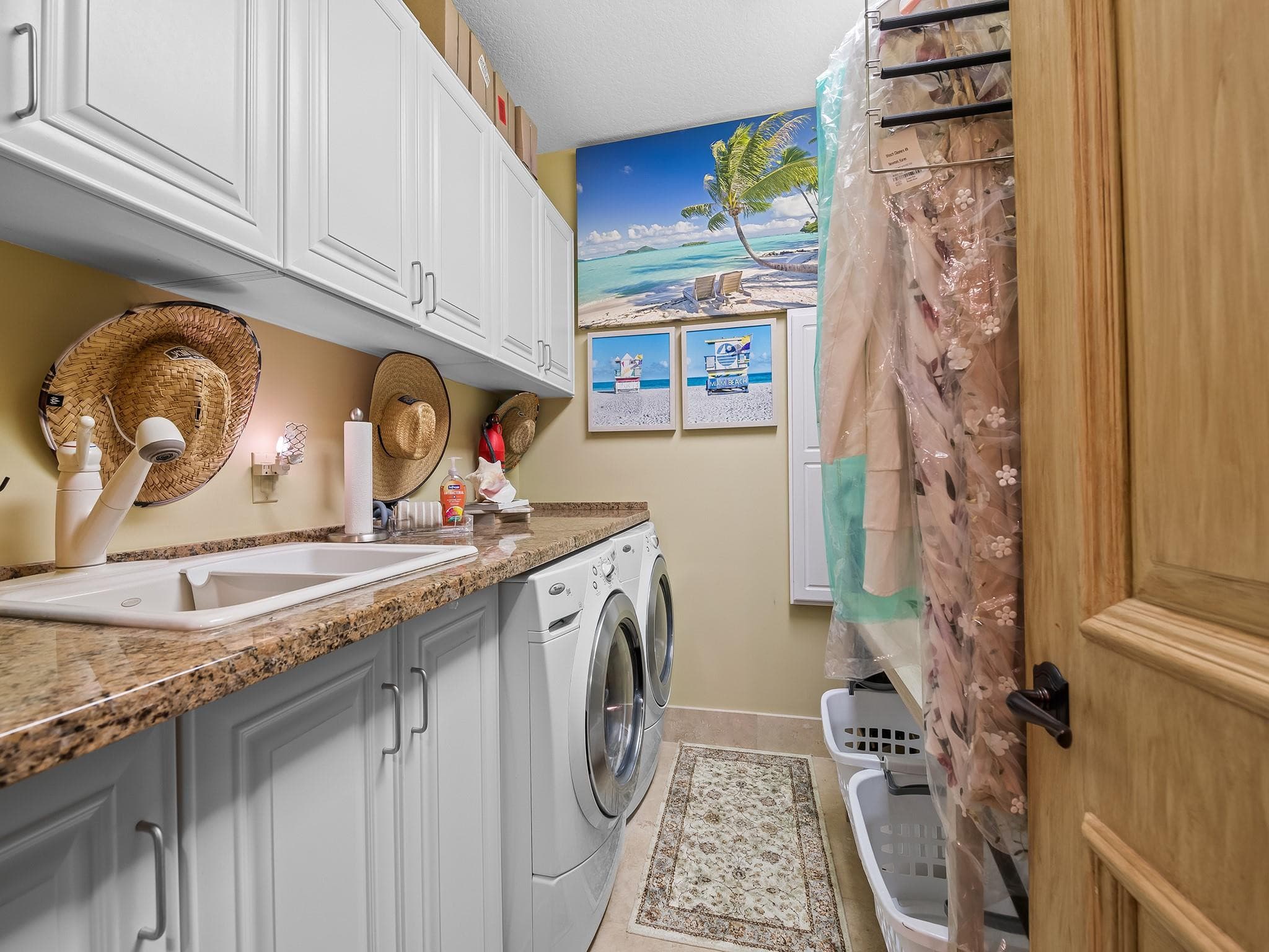3055 Harbor Drive 1402, Fort Lauderdale, FL 33316 — photo 28 of 40