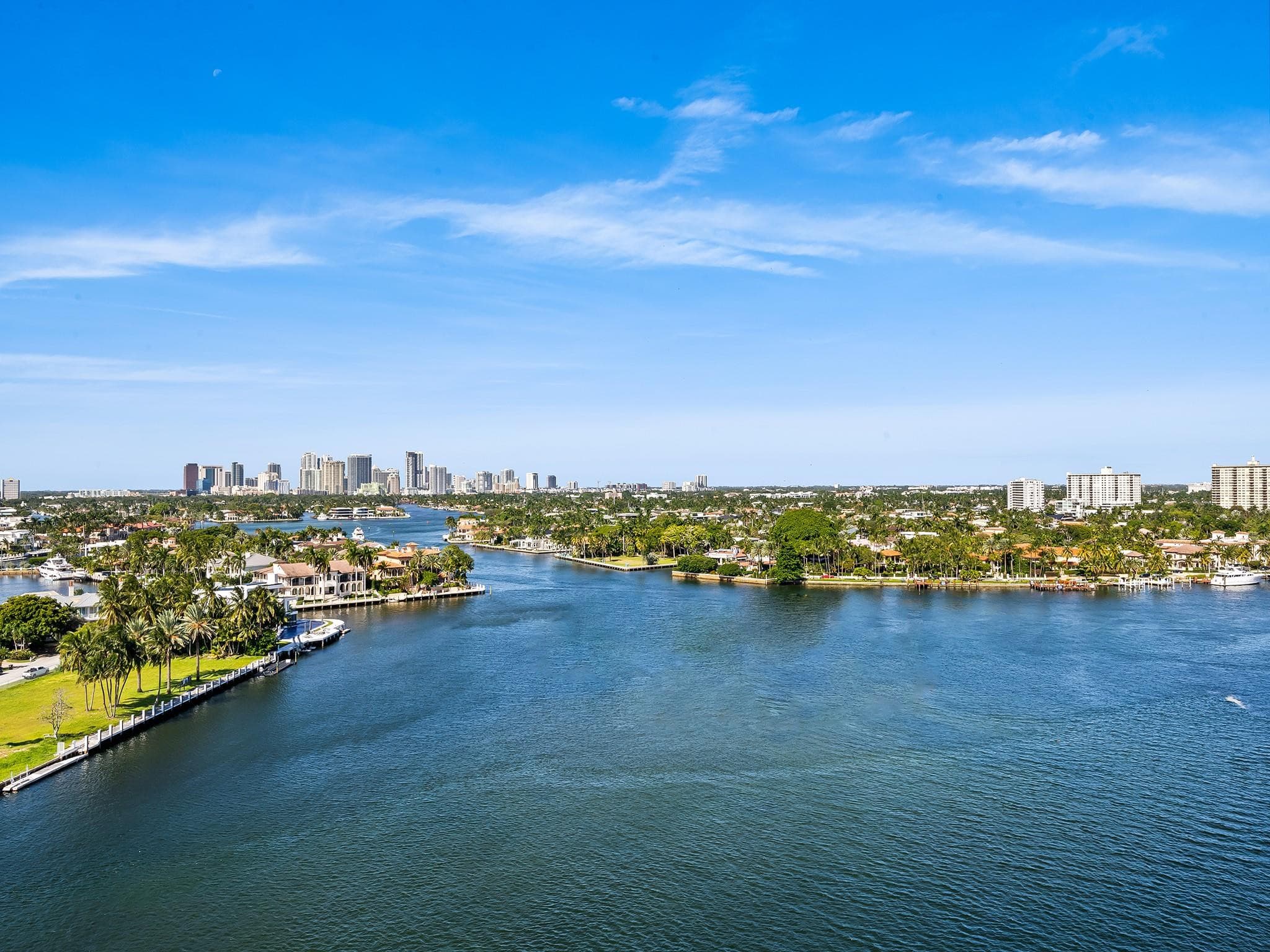 3055 Harbor Drive 1402, Fort Lauderdale, FL 33316 — photo 40 of 40