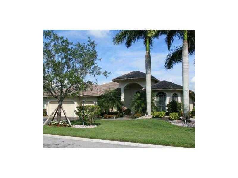 6740 NW 105th Lane, Parkland, FL 33076 — photo 1 of 28