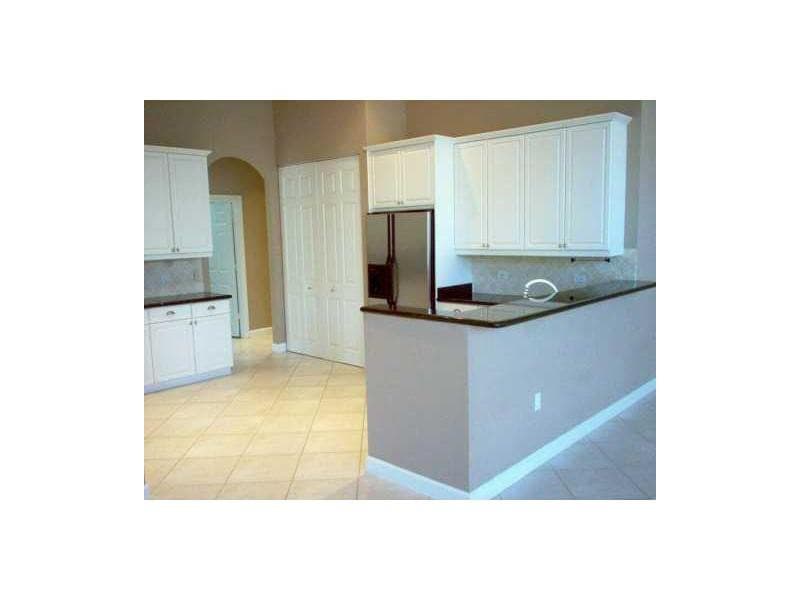 6740 NW 105th Lane, Parkland, FL 33076 — photo 2 of 28
