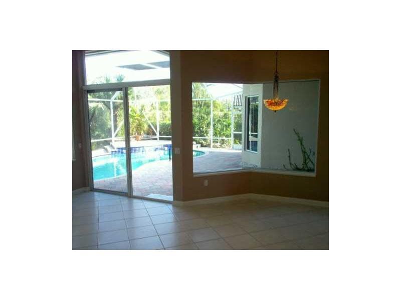 6740 NW 105th Lane, Parkland, FL 33076 — photo 3 of 28