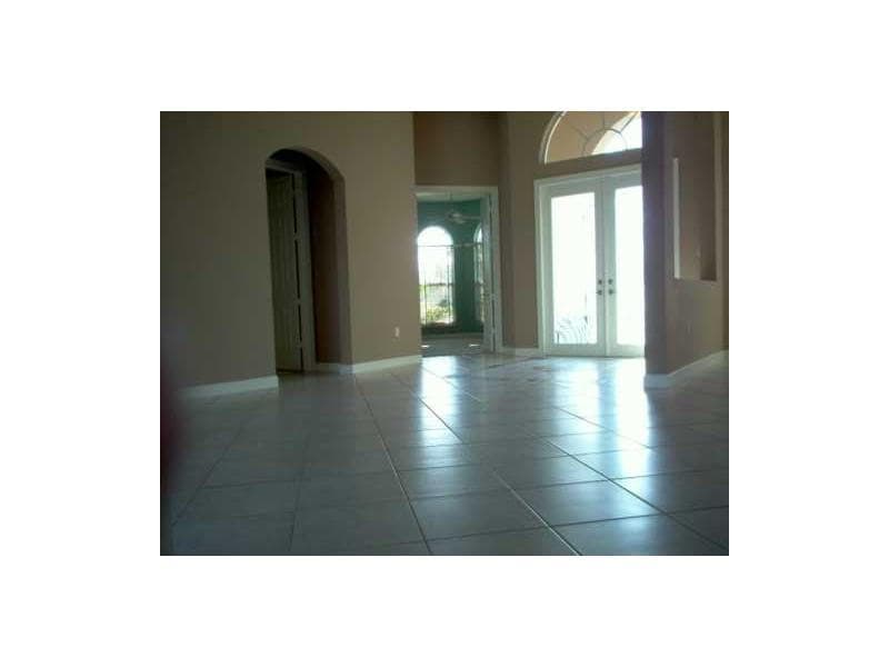 6740 NW 105th Lane, Parkland, FL 33076 — photo 4 of 28