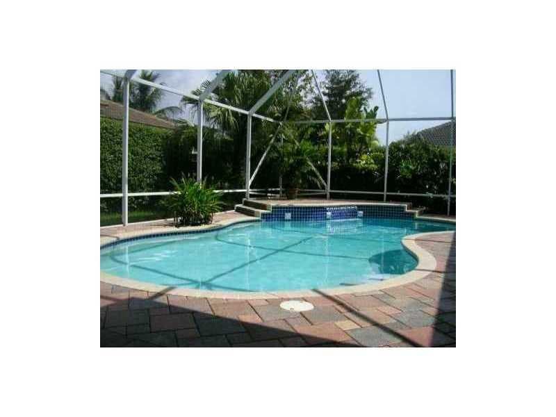6740 NW 105th Lane, Parkland, FL 33076 — photo 6 of 28