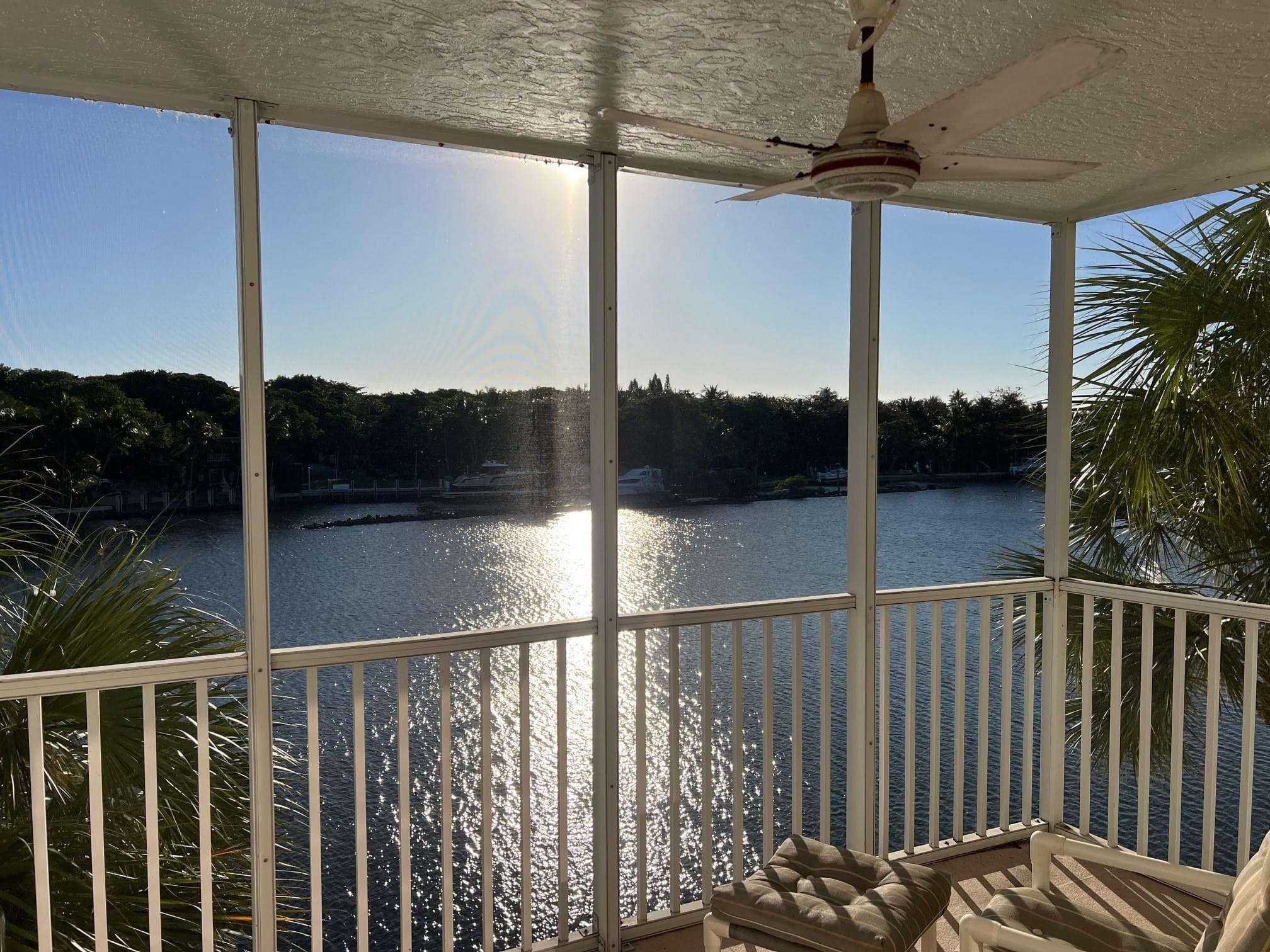 3100 NE 48th Court 307, Lighthouse Point, FL 33064 — photo 1 of 8