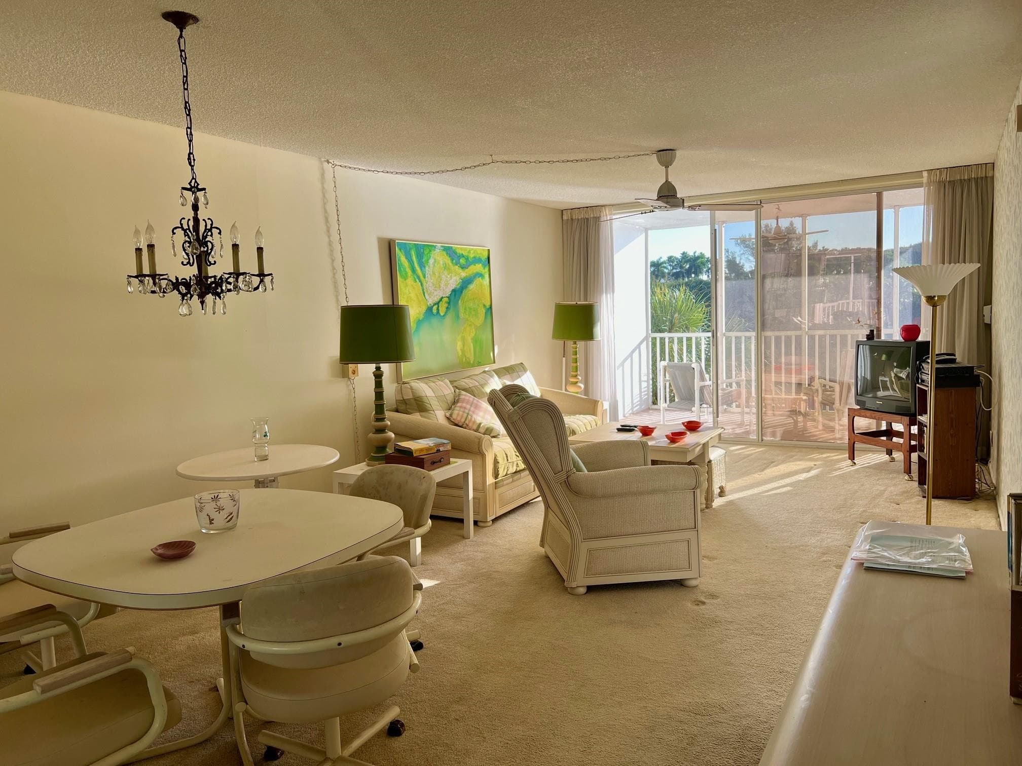 3100 NE 48th Court 307, Lighthouse Point, FL 33064 — photo 2 of 8