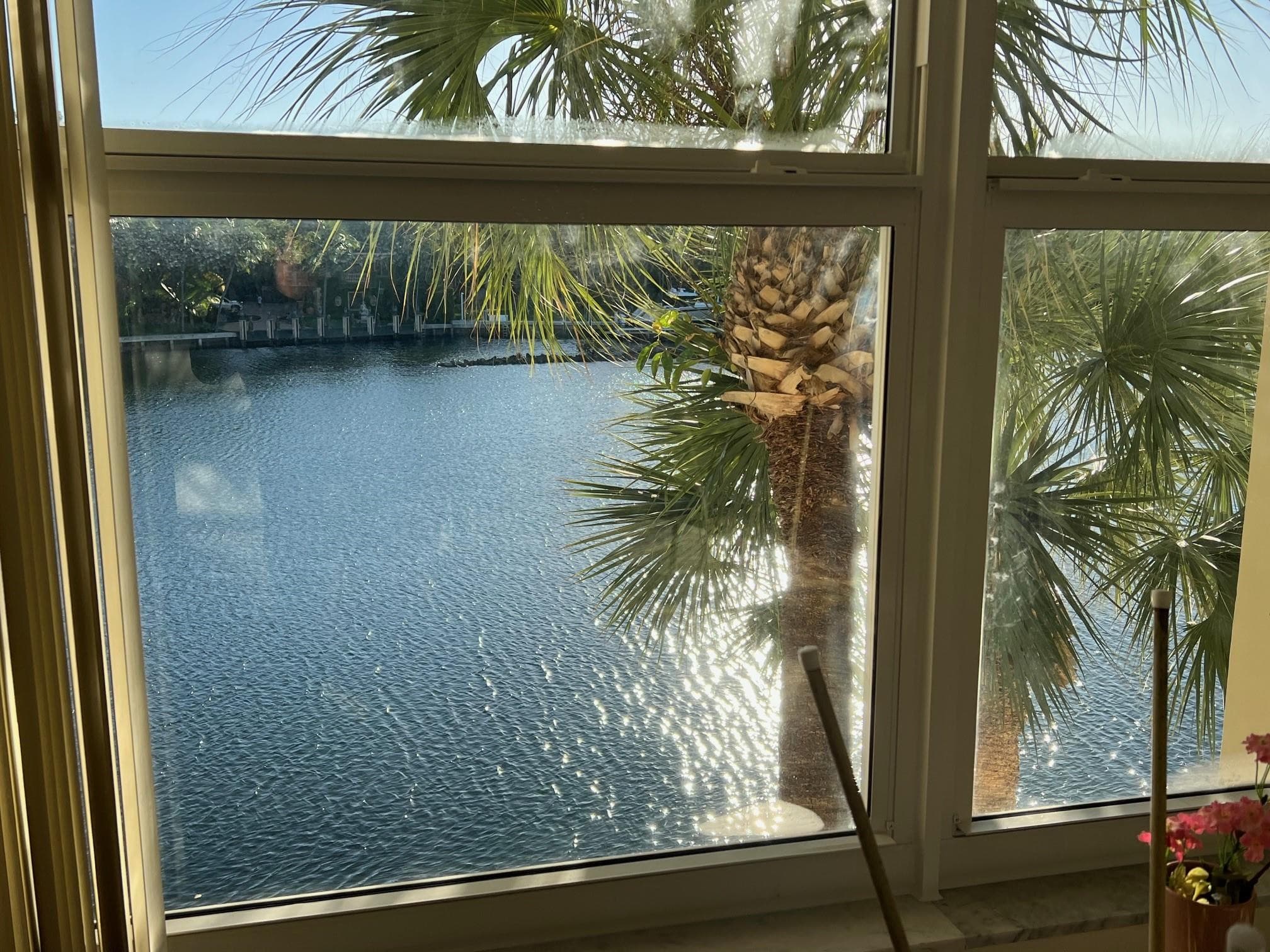 3100 NE 48th Court 307, Lighthouse Point, FL 33064 — photo 4 of 8