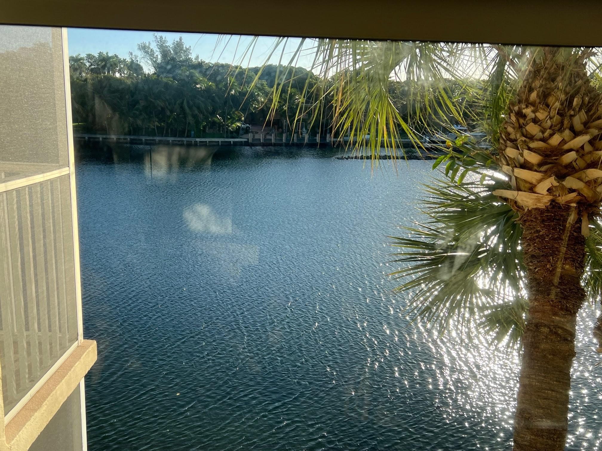 3100 NE 48th Court 307, Lighthouse Point, FL 33064 — photo 5 of 8