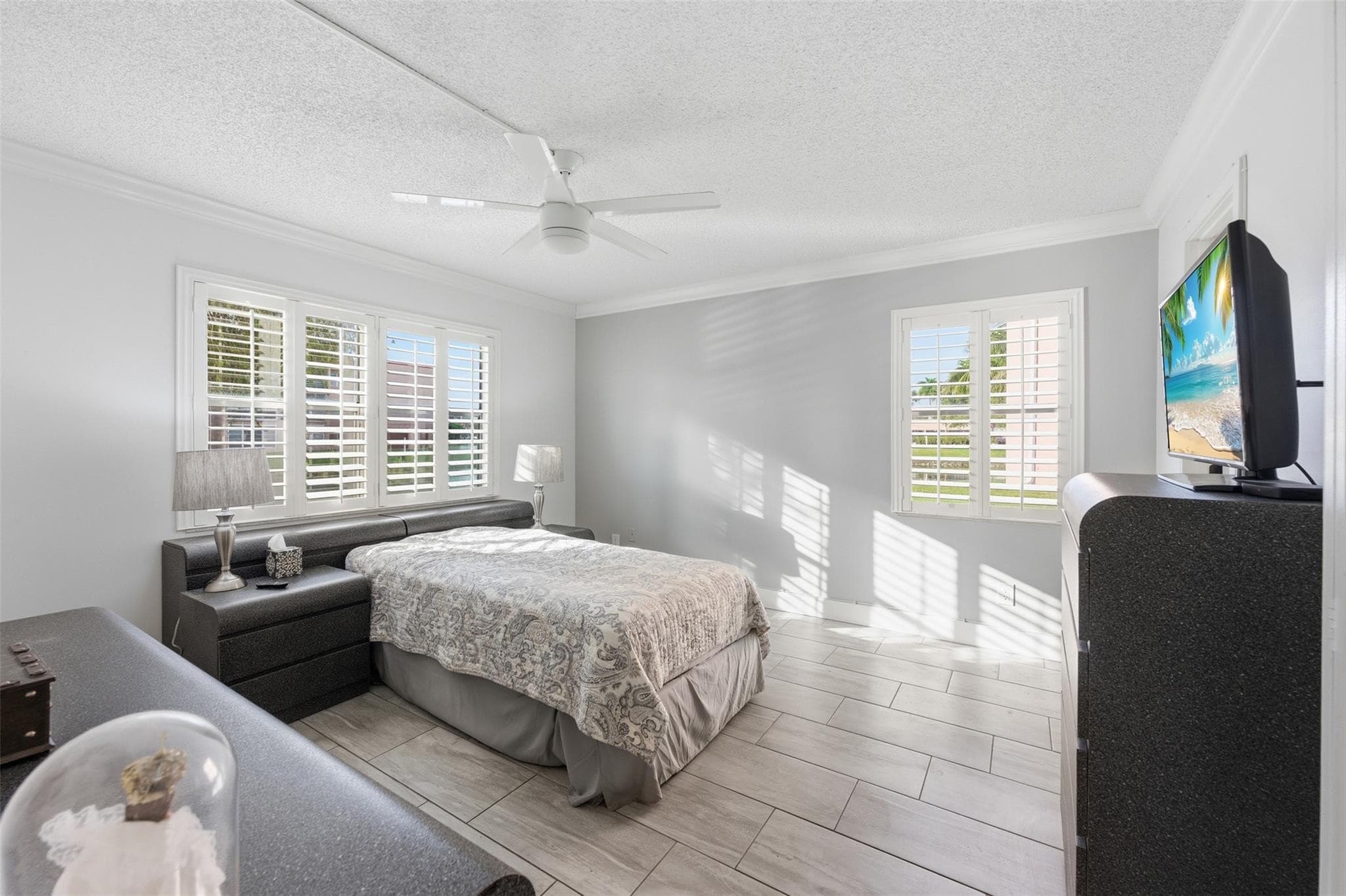 9460 Sunrise Lakes Boulevard 112, Sunrise, FL 33322 — photo 9 of 30